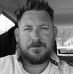 Steven Whitley - Facebook