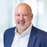Steven Whitley - @steve.whitley - Instagram