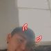 Steven Whitley - Facebook