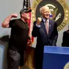 stevewhitley3 - @stevewhitley3 - TikTok