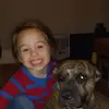 stevewhitley4530 - @stevewhitley4530 - TikTok