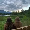 Stevie  Whitley🧚🏻‍♀️ - @stevie.whitley5 - TikTok