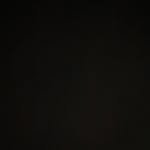 @_steve_whittle_ - Instagram