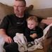 Stephen Whitt - Facebook