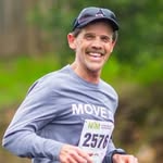 Steve Whitt - @steve.whitt.31 - Instagram