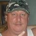 Steve Whitt - Facebook