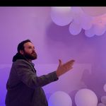 Steve Whitt - @stevezywtd - Instagram