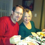Steve Whitt - @steve_d_whitt - Instagram