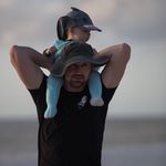 Steve Whitt - @stevewhitt - Instagram