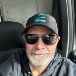Steve Whitt - @stevewhitt11 - Instagram