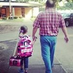 Steve Whitt - @swhitt0161 - Instagram