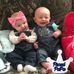 Steve Whitt - Facebook