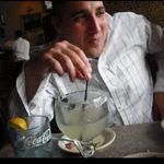 Steve Whitt - @stevewhitt365 - Instagram