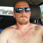 Steve Whitt - @steve.whitt.58173 - Instagram