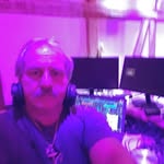 Steve Whitt - @whitt4257 - Instagram