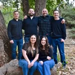Steve Whitt - @swhitt428 - Instagram