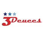 Steve Whitt - 3 Deuces Garage - @3_deuces_garage - Instagram
