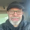 Steve Whitt - @stevewhitt4 - TikTok