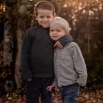 Steve Whittaker - @stevewhittaker01 - Instagram