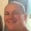 Steve Whittall273 - @stevewhittall273 - TikTok