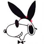 Steve Whittenberger - @stevewhittenbergerart - Instagram