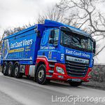 Steve Whittet - @stevewhittet - Instagram