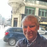 Steve Whittingham - @steve_whittingham - Instagram