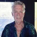 Steve Whittington - @whittingtonsteve - Instagram