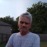 Steve Whittington - @steve.whittington.148 - Instagram
