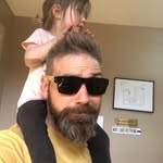 Steve Whittington - @steve.whittington - Instagram