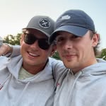 Steve Whittle - @stevewhittle20 - Instagram