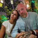 Steve Whittle - @steve_whittle_ - Instagram