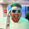 Steve Whittle - @stevewhittle3 - TikTok