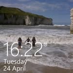 Steve Whittleton - @whittletonsteve - Instagram