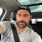 Steve Whittom - @steve.whittom - Instagram