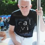 Steve Whitton - @steve.whitton.98 - Instagram