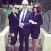 Steve Whitton - @steve.whitton4 - TikTok