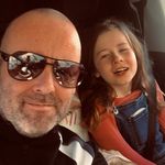 Steve Whitty - @steve.whitty.9480 - Instagram