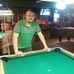 Steven Whitt - Facebook
