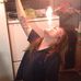 Steven Whitt - Facebook