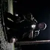 Steven Whitt - @steven.whitt2 - TikTok