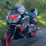 Steven Whittaker - @steve.whittaker68 - Instagram