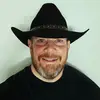 stevewhitt493 - @stevewhitt493 - TikTok
