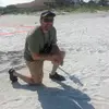 stevewhitt6 - @steve.whitt0 - TikTok