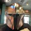 stevewhitten273 - @stevewhitten273 - TikTok