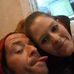 Stevie Whitt - Facebook