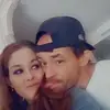 Stevie Whitt - @stevie.whitt - TikTok