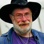 Steve Whittemore - @stevewhittemore1960 - Instagram