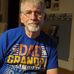 Steve Whittemore - Facebook