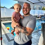 Steve Whittemore - @sjw61486 - Instagram